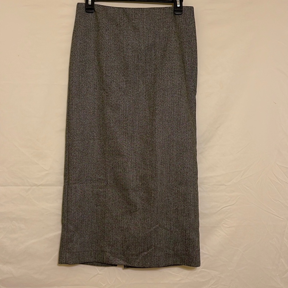 Zara Skirt